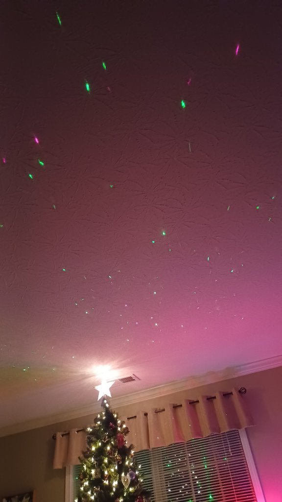 20241210_184333.jpg