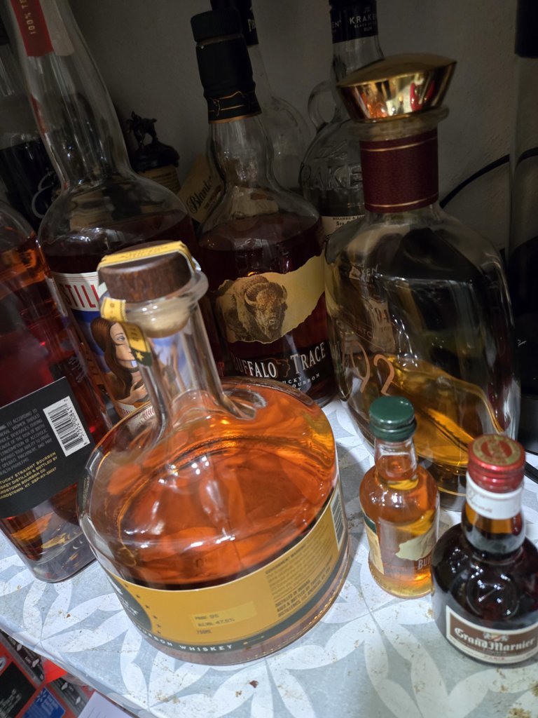 20241211_175801.jpg