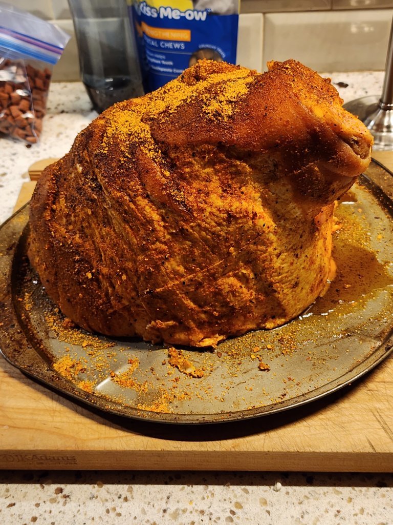 20241213_053718.jpg