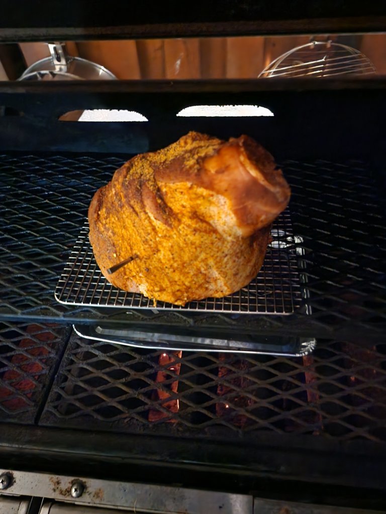 20241213_054720.jpg