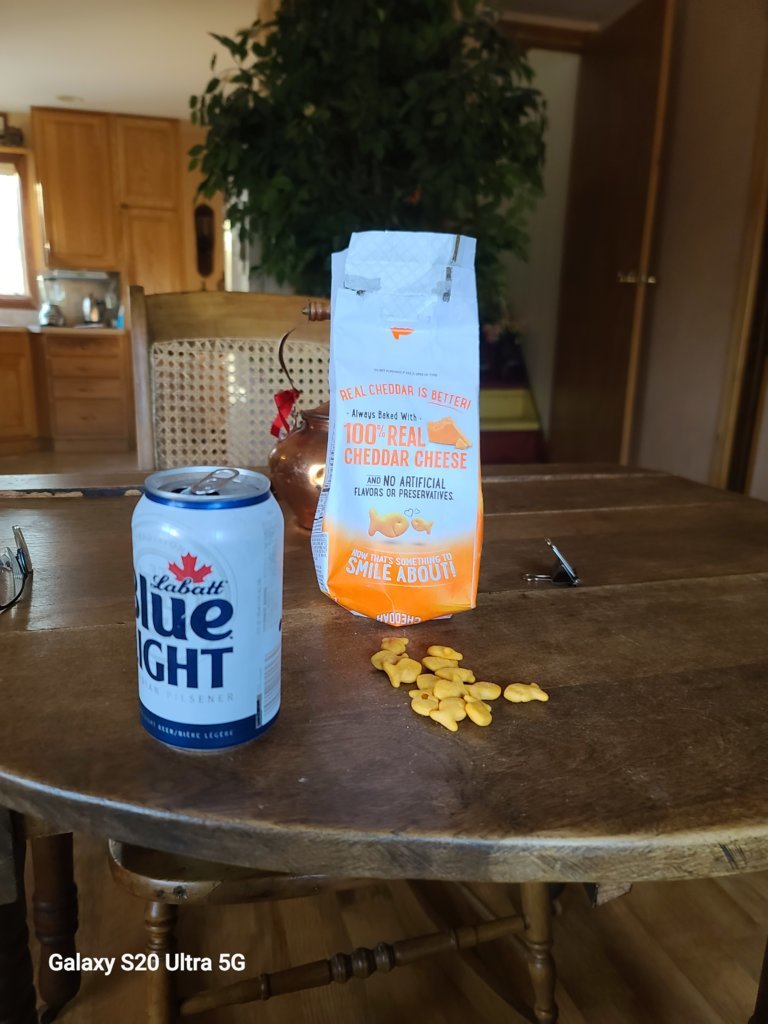 20241213_154149.jpg