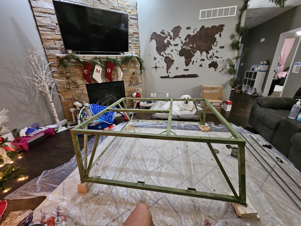20241213_185046.jpg
