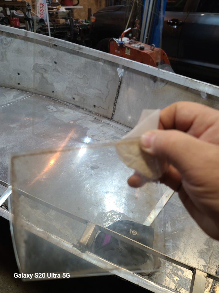 20241214_145039.jpg