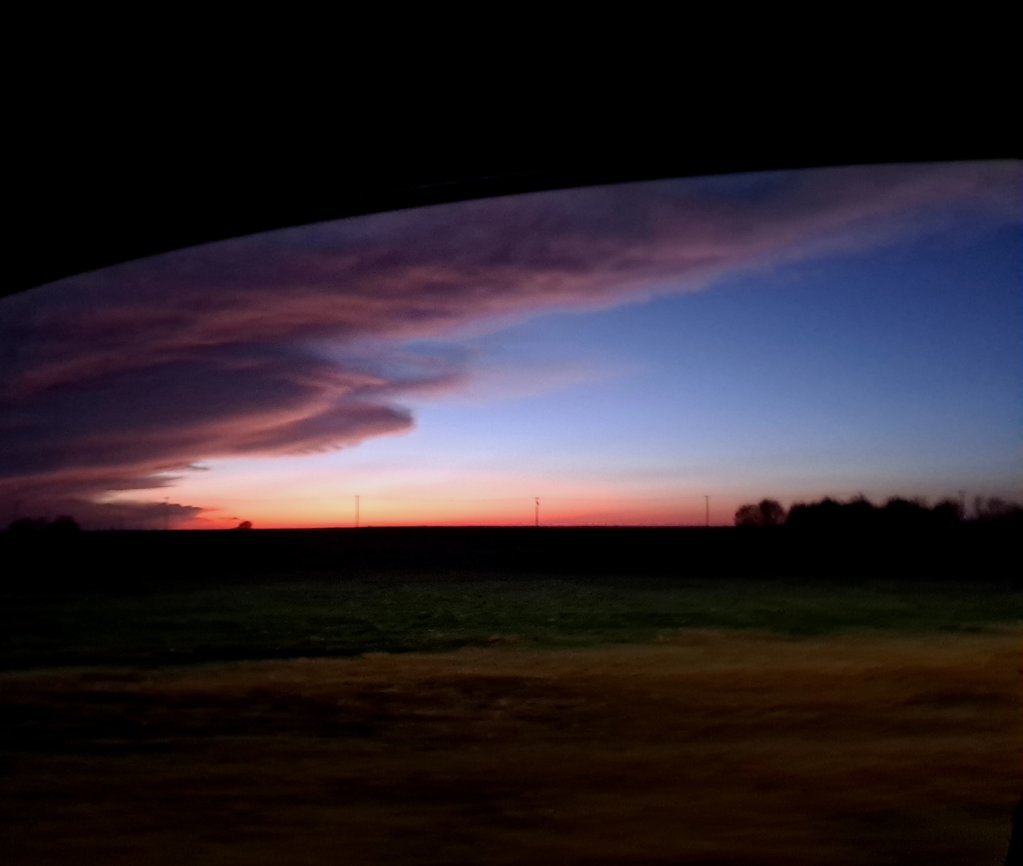 20241216_172349.jpg