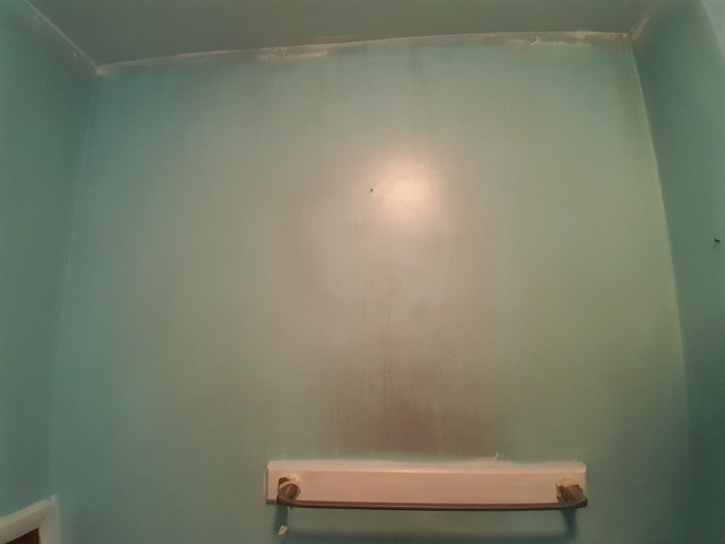 20241217_125954.jpg