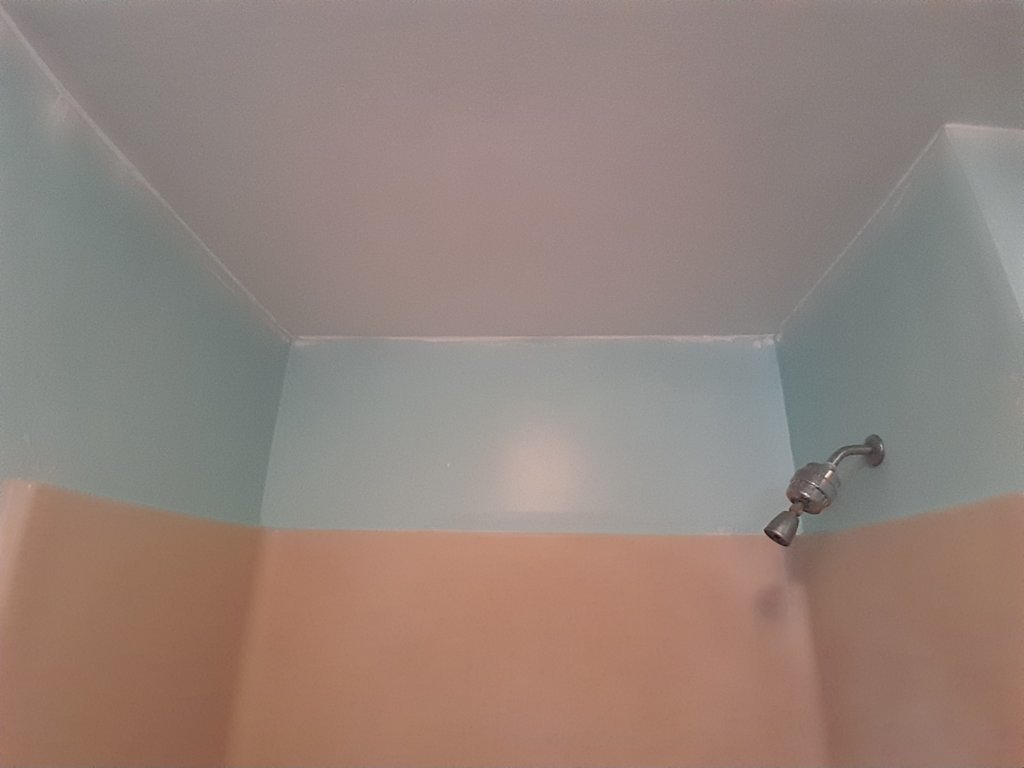 20241217_125959.jpg