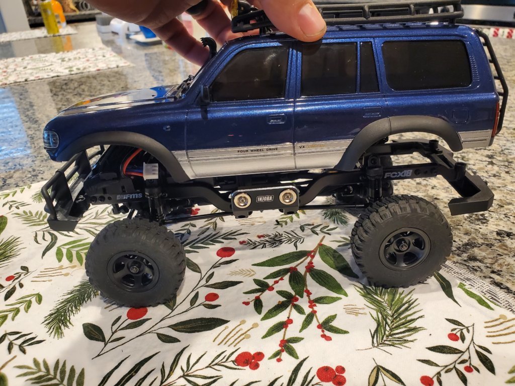 20241217_140504.jpg