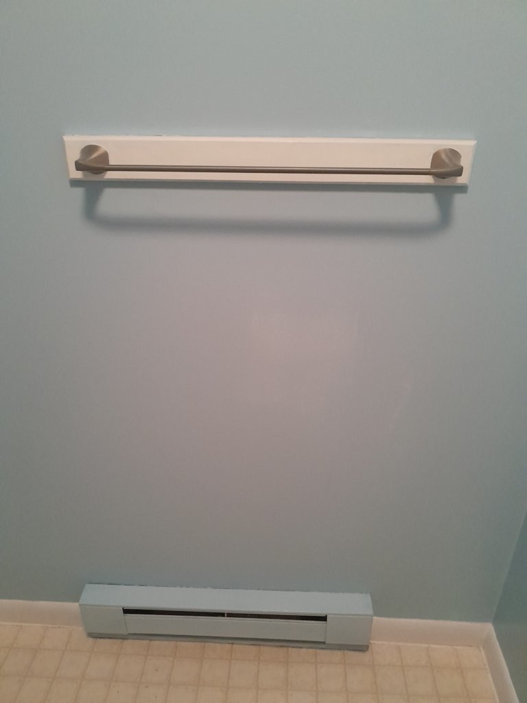 20241217_171910.jpg
