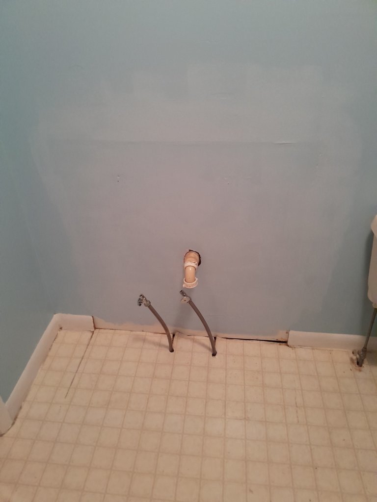 20241218_171757.jpg