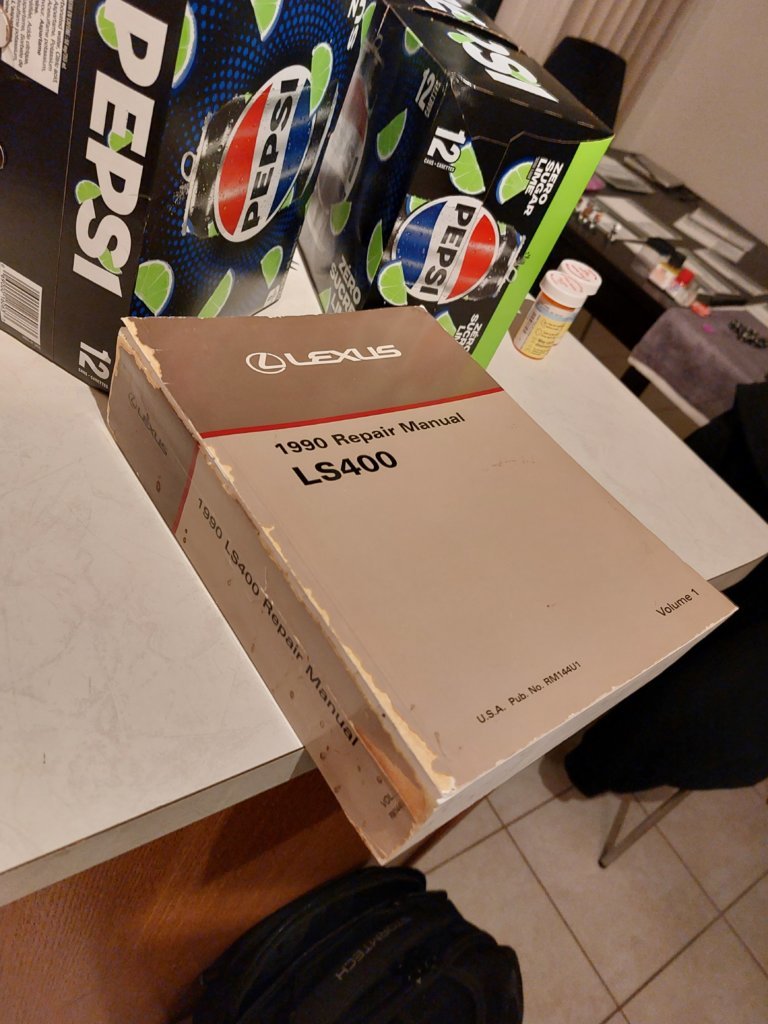 20241218_193014.jpg