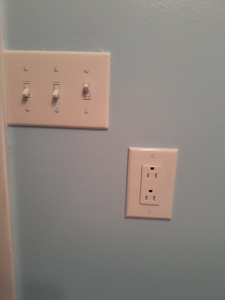 20241219_163036.jpg