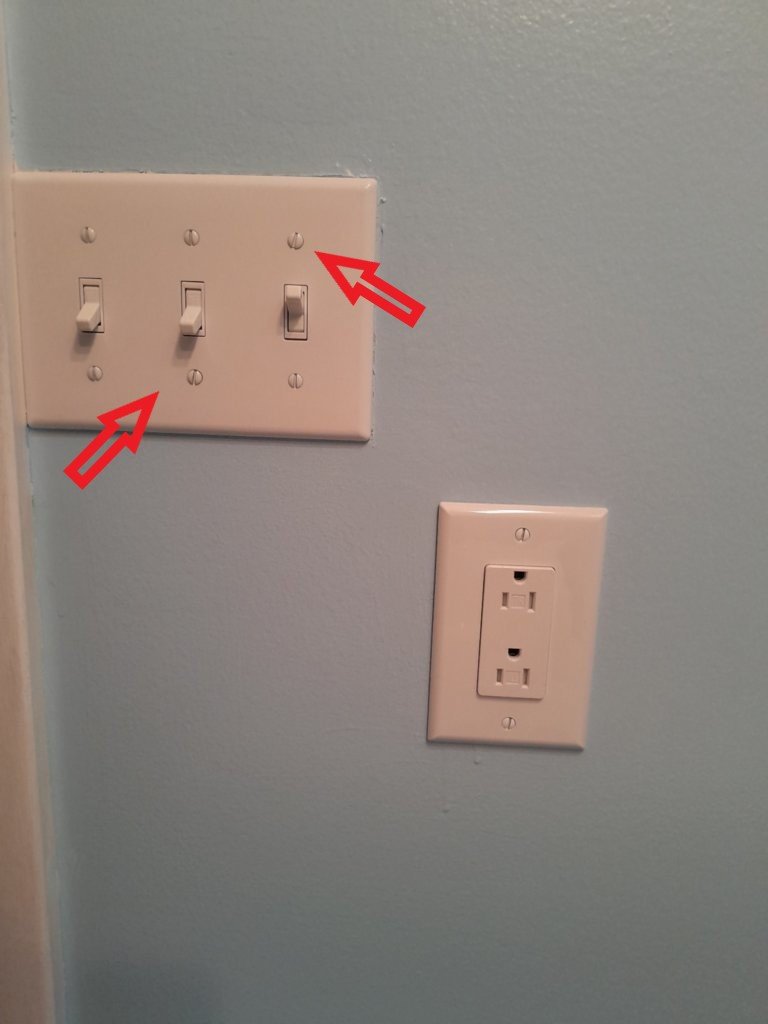 20241219_163036.jpg