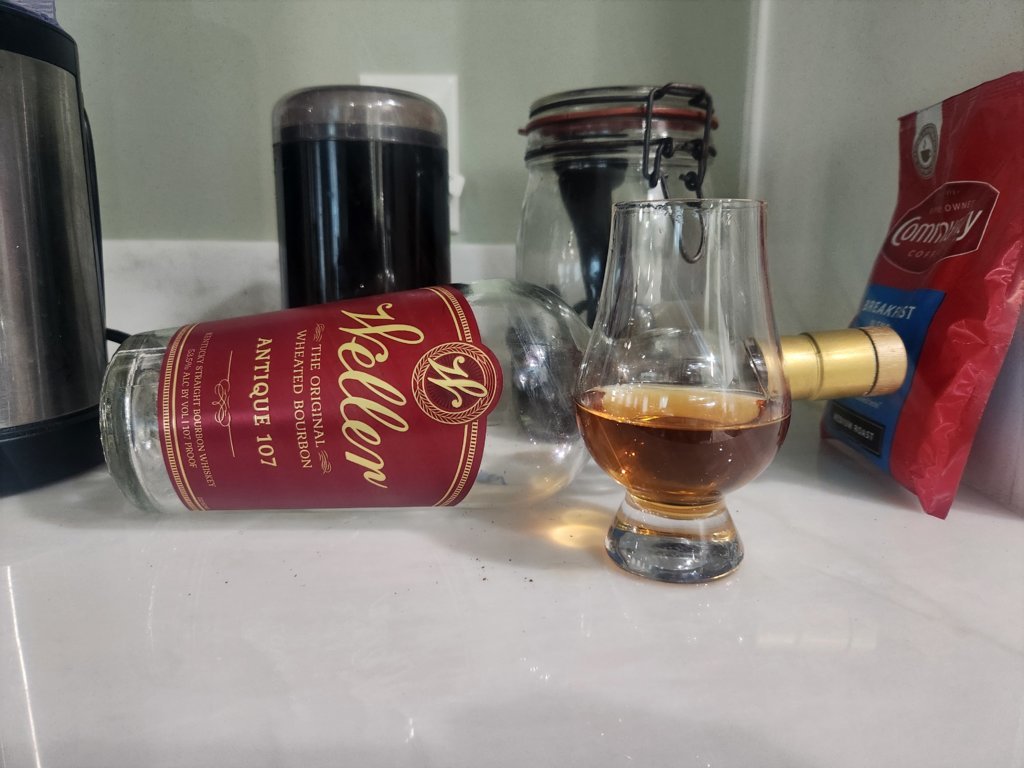 20241222_170427.jpg