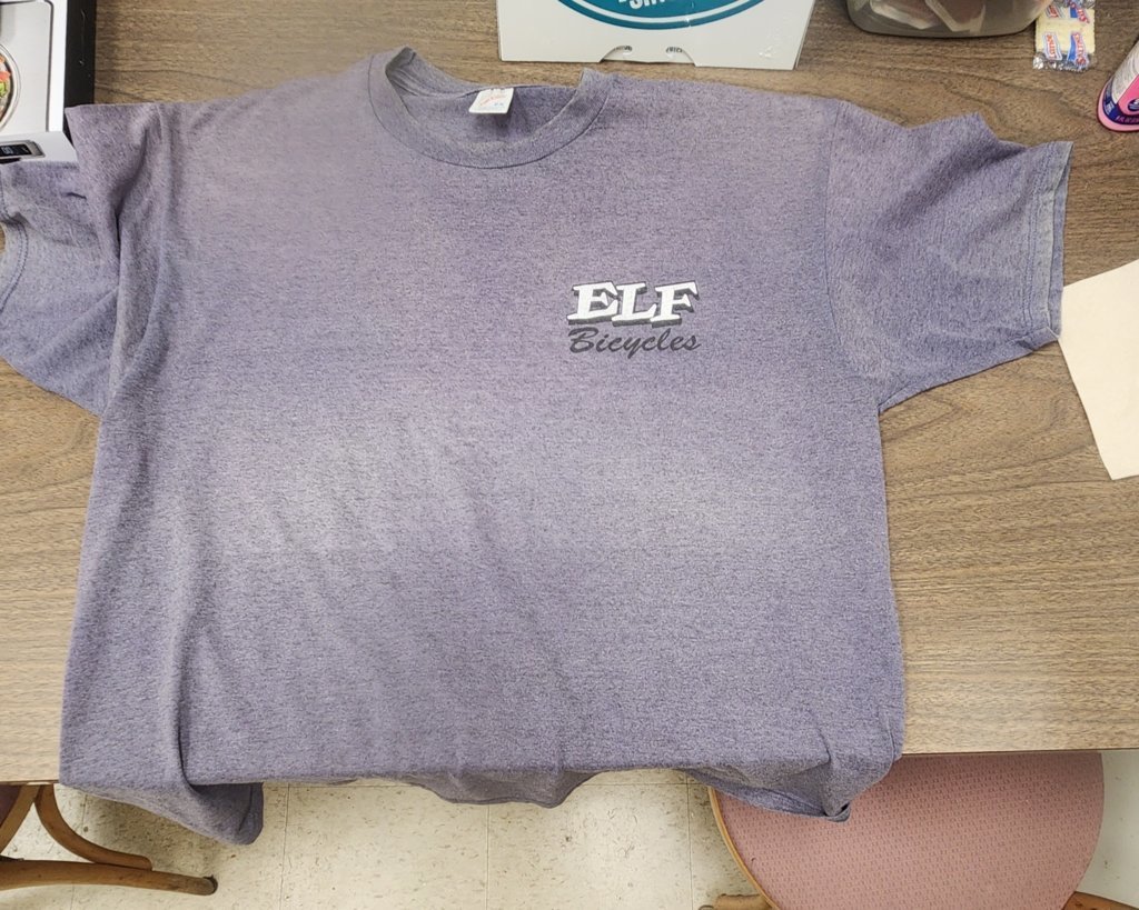20241222_200952.jpg