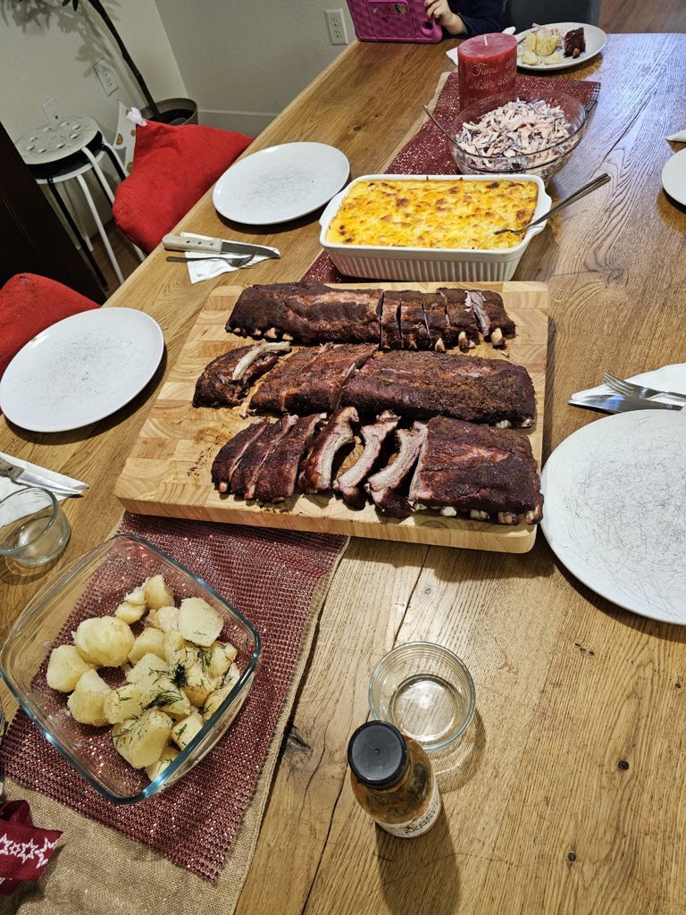 20241224_145811.jpg