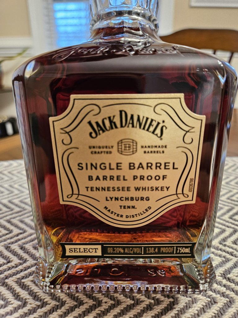 20241224_162227.jpg