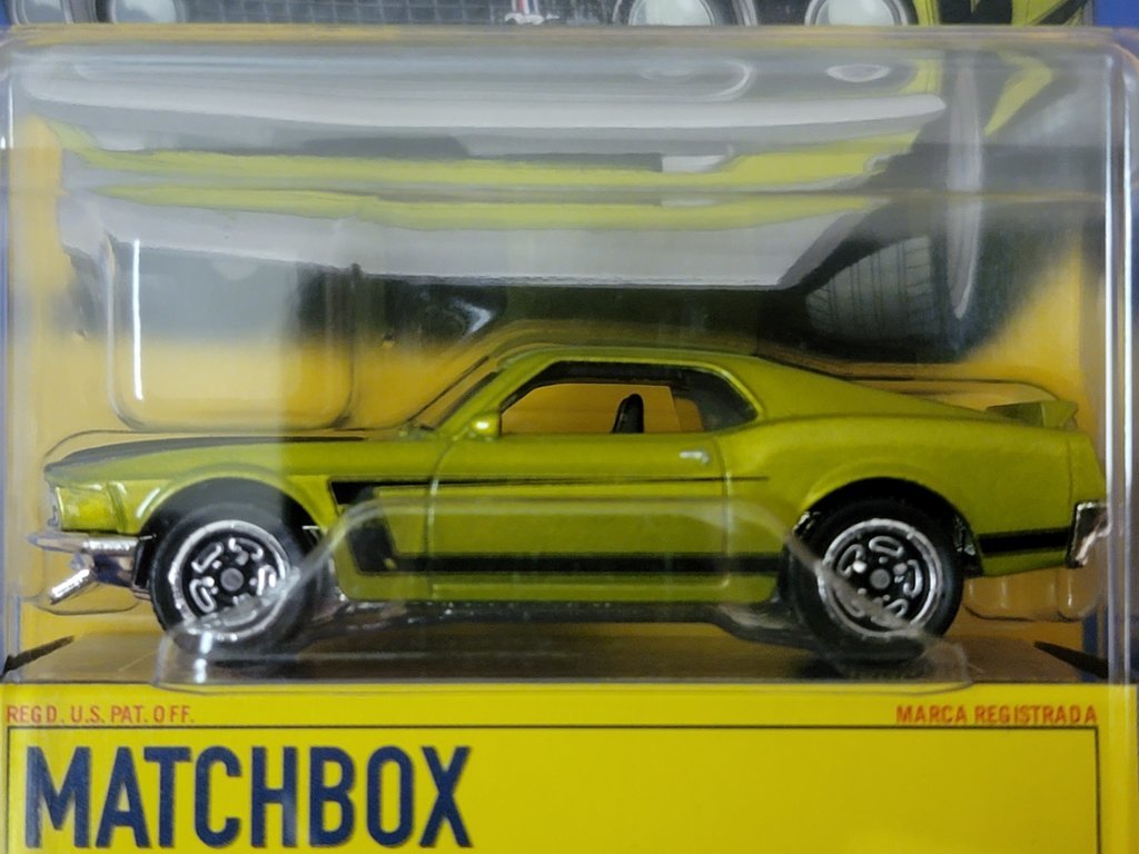 20241226_110535.jpg