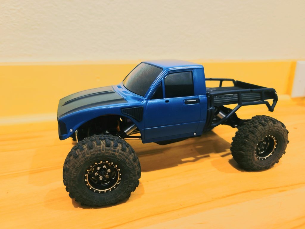 20241228_121715.jpg