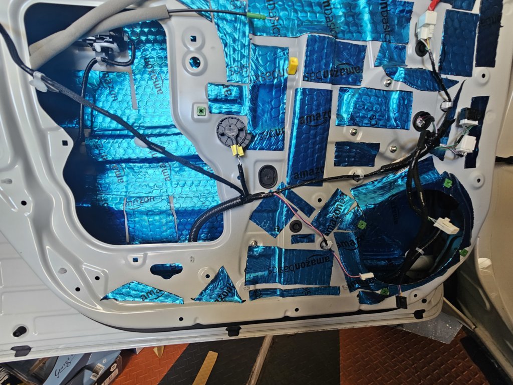 20241228_135332.jpg