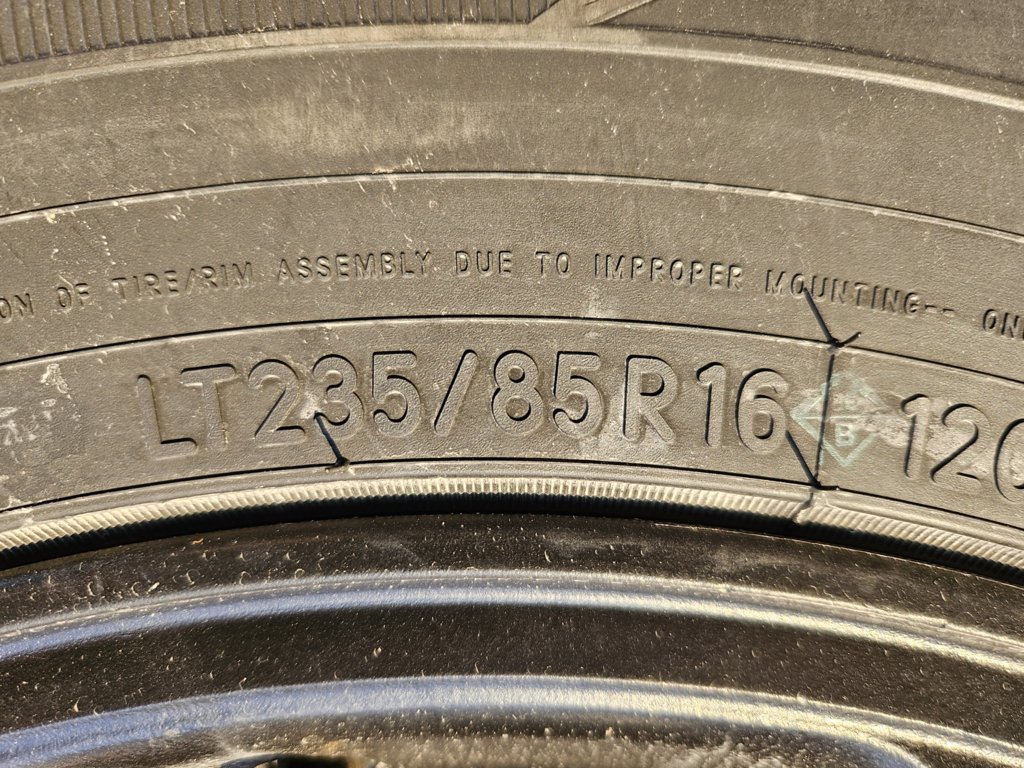 20241228_161153.jpg