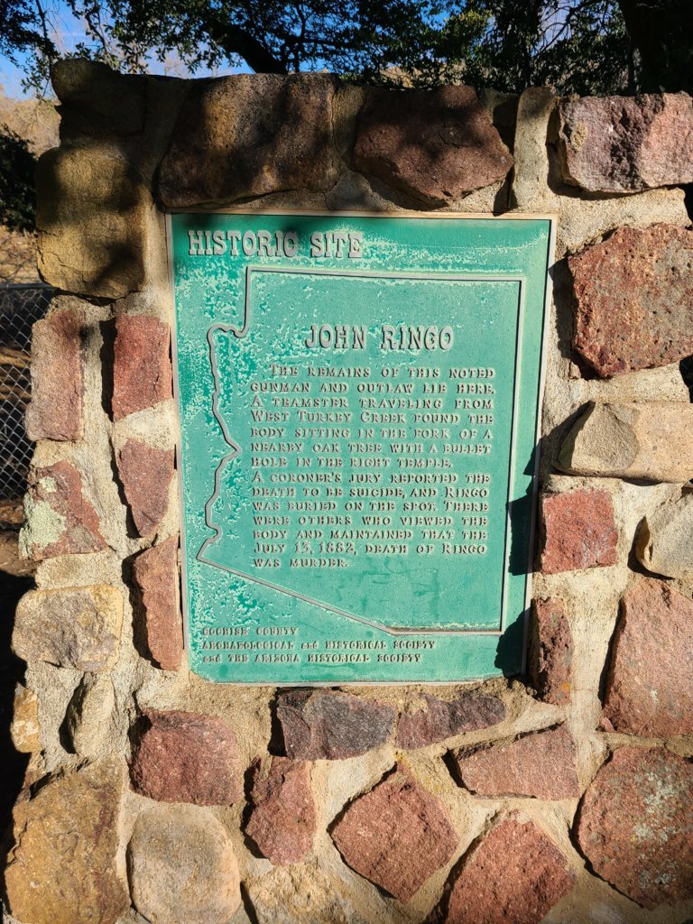 20241229_093802.jpg