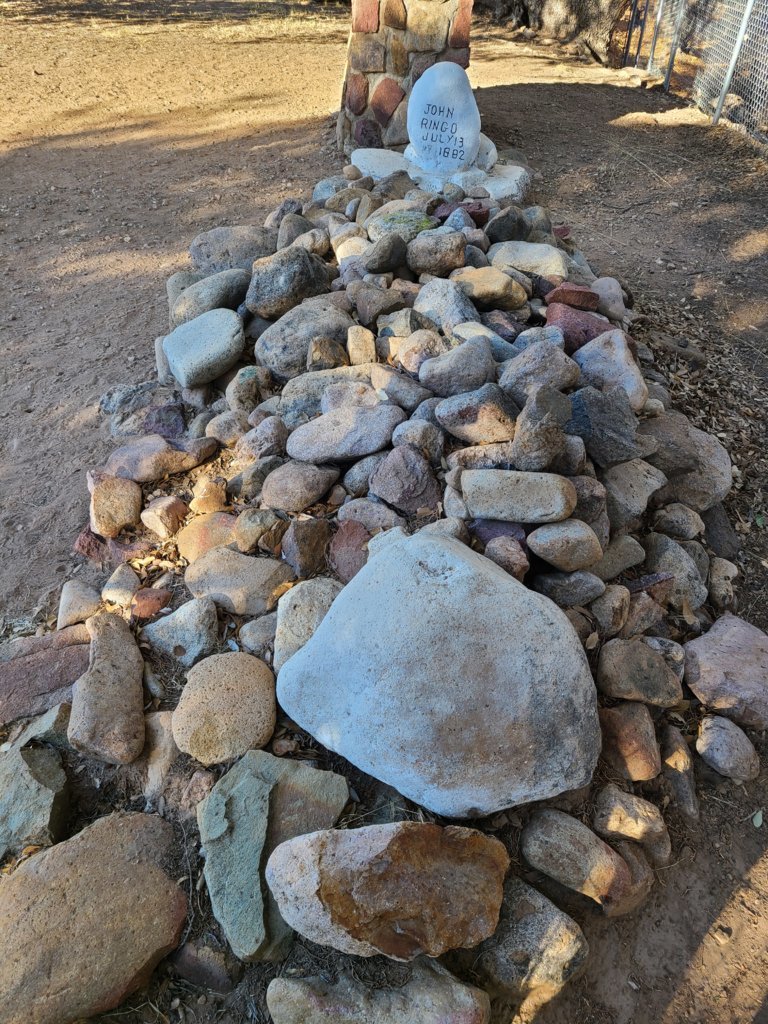 20241229_093911.jpg