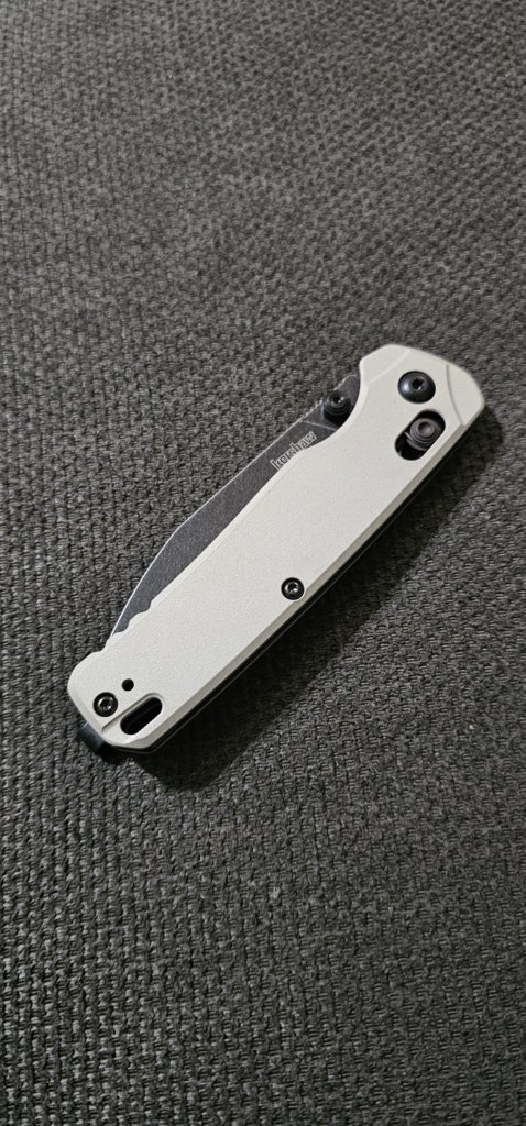 20241229_204831.jpg