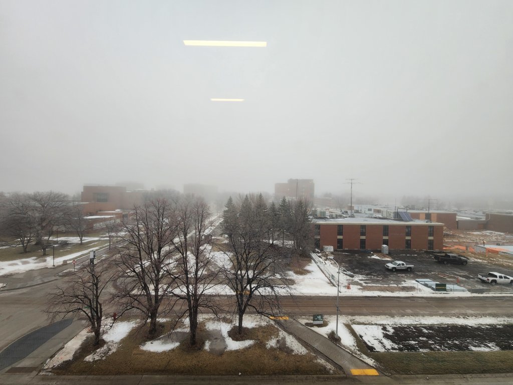 20241230_085021.jpg