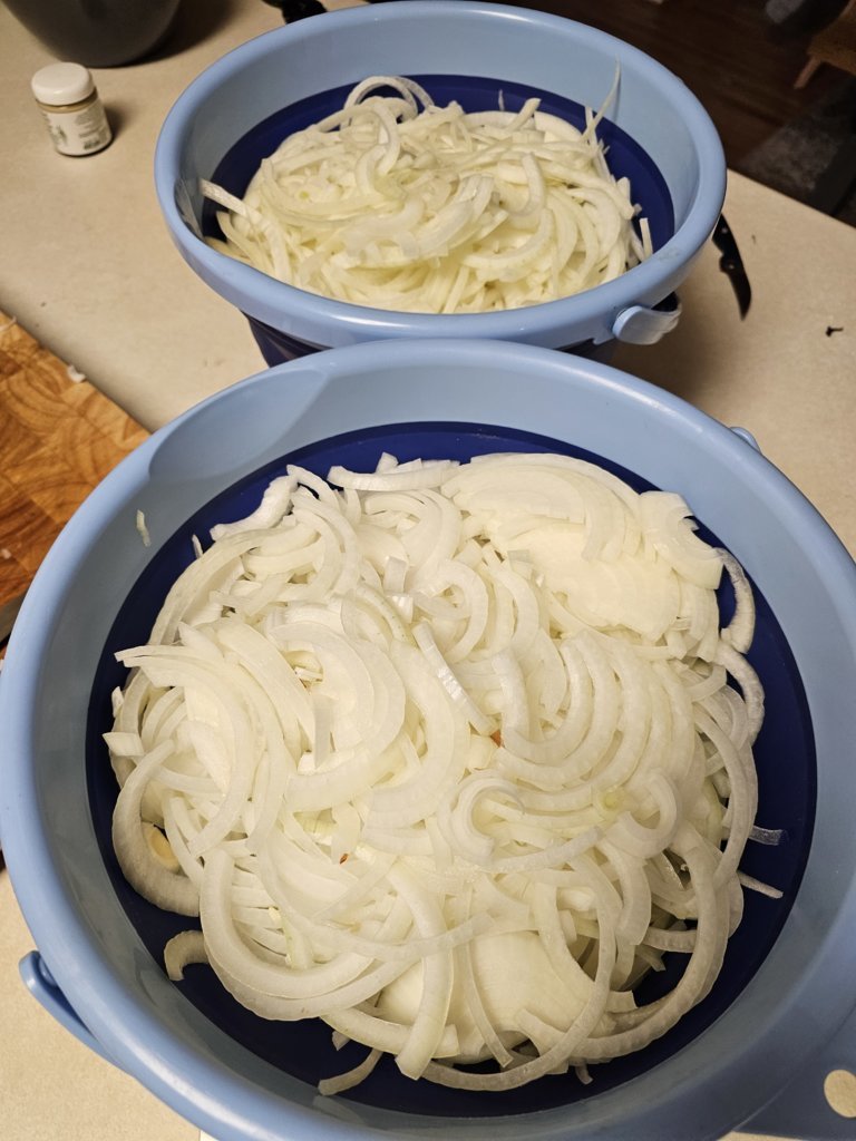 20241230_122245.jpg