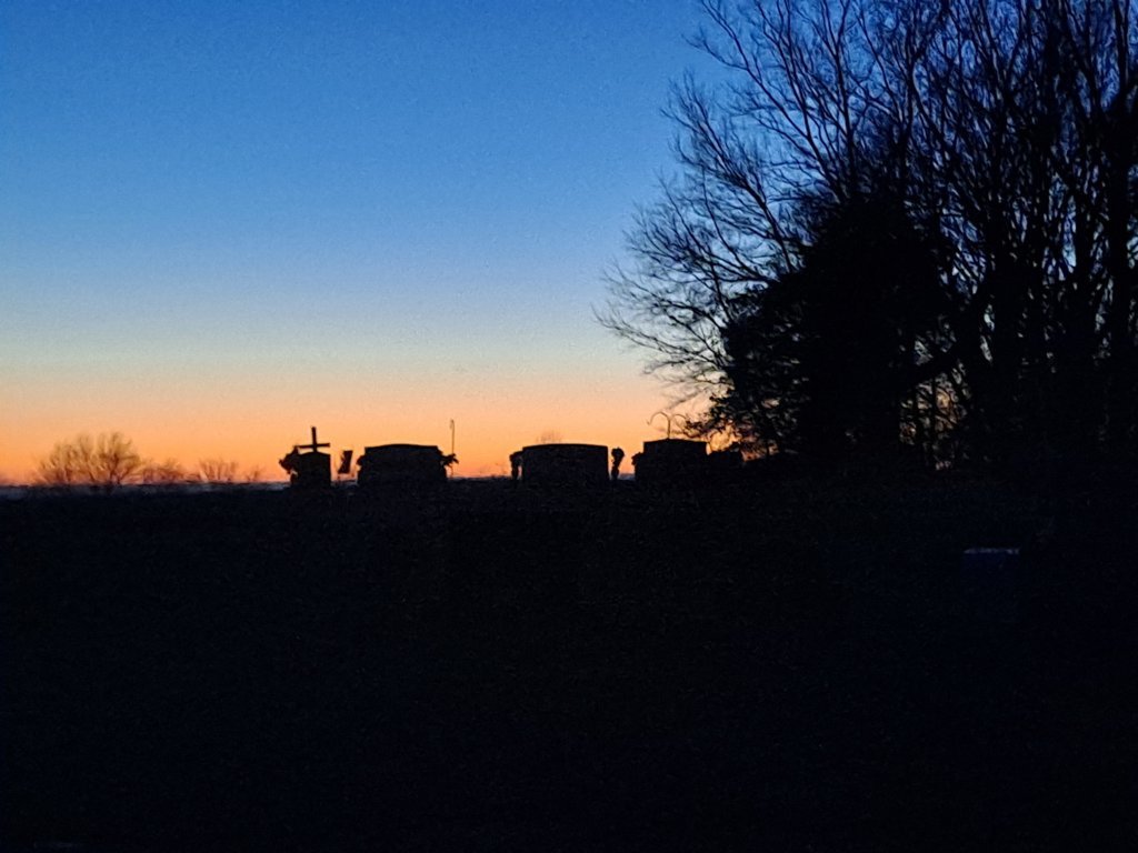 20241230_172317.jpg