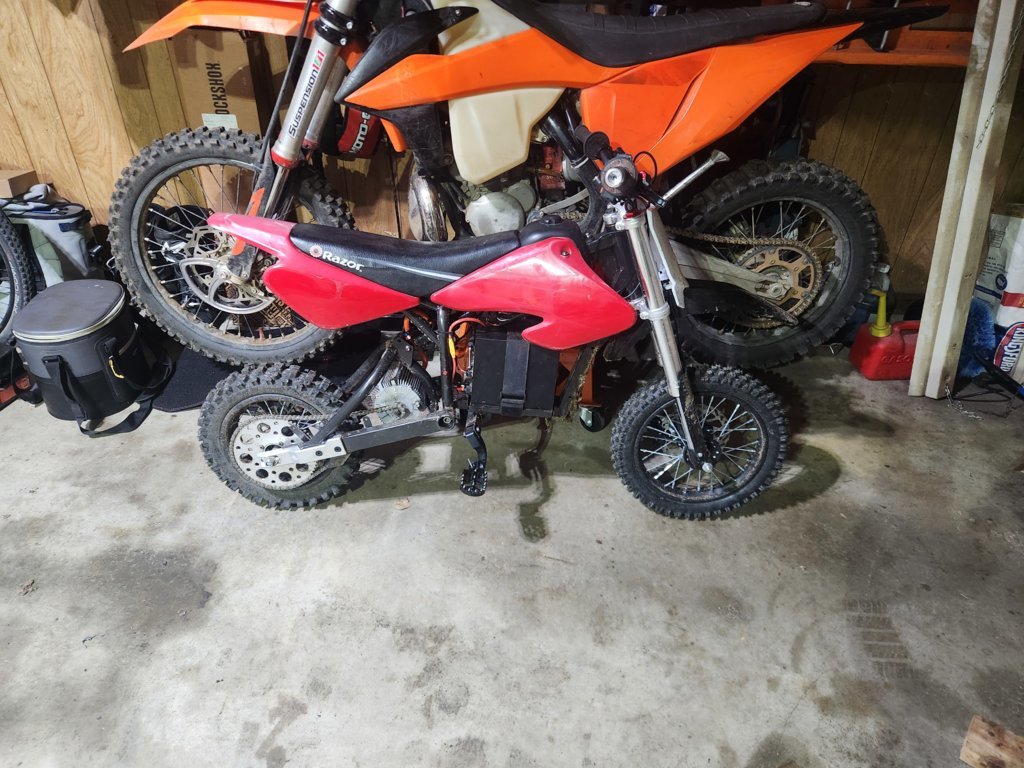 20241231_003846.jpg