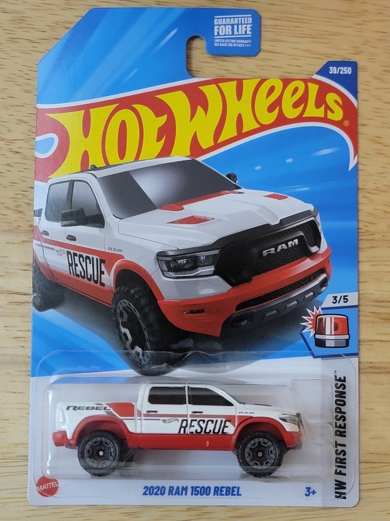 20241231_133320.jpg