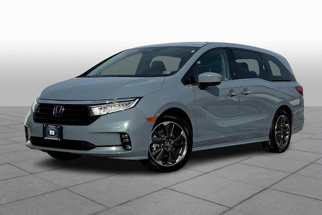 2024_honda_odyssey-pic-1967108045195356612-1024x768.jpg