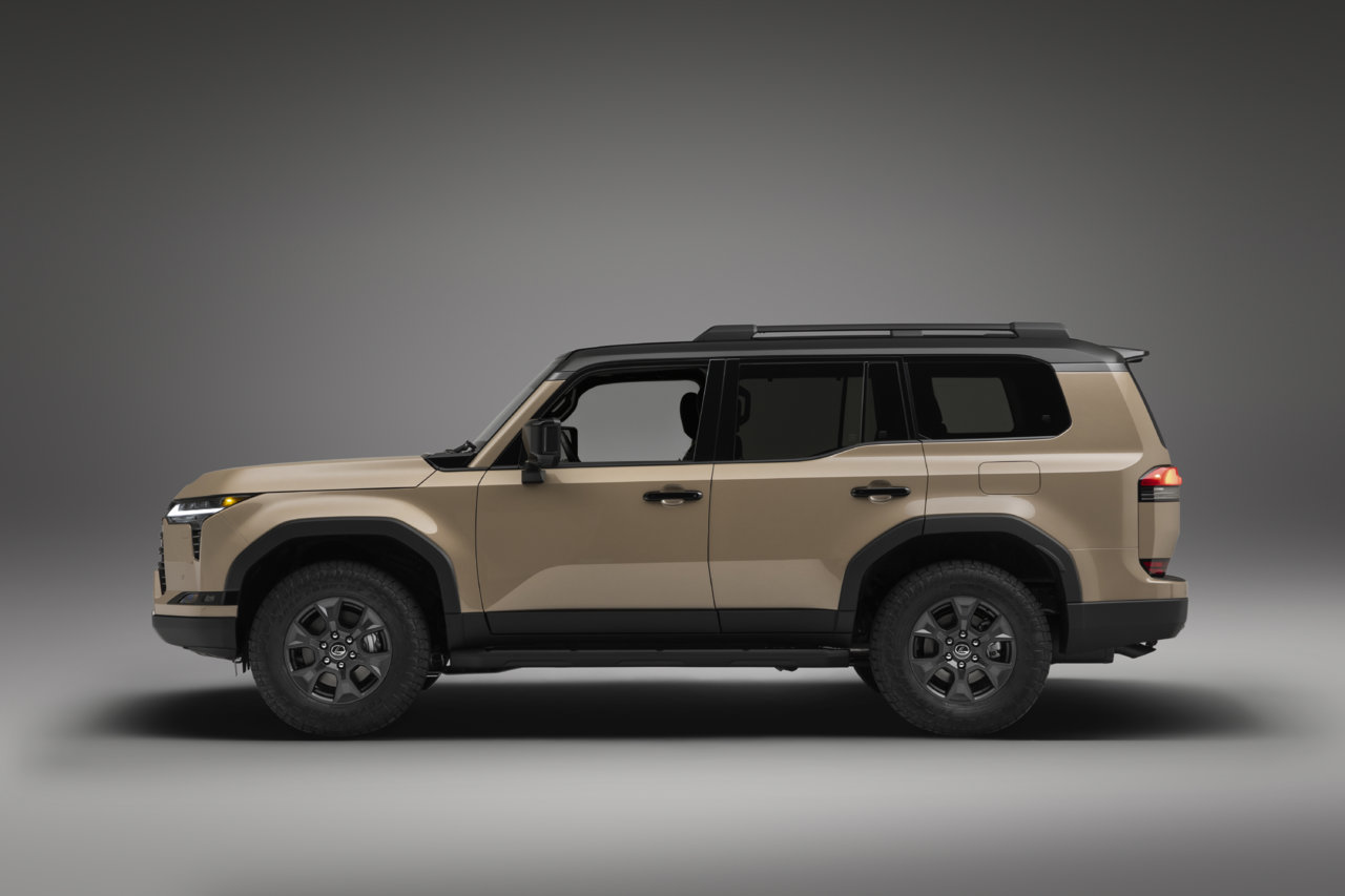 2024_Lexus_GX_Overtrail_029.jpg