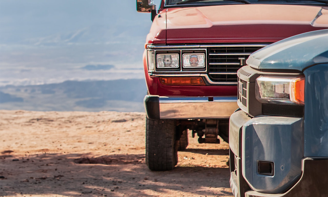 2024_Toyota_Land_Cruiser_Teaser-1500x900 (1).jpg