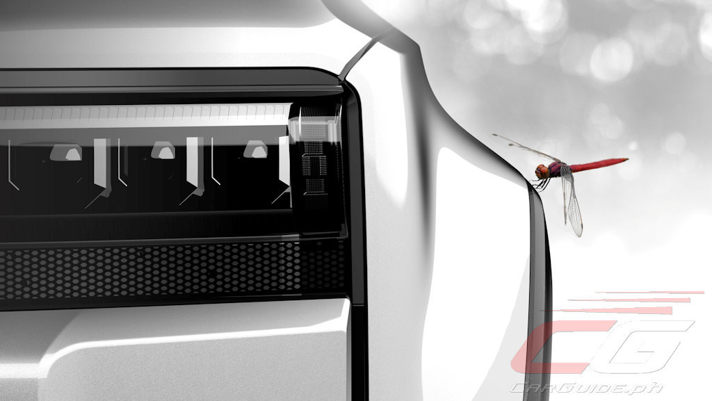 2024_toyota_landcruiser_prado_01_7c111bdbdd9b4e0b126f058d8ae934f8143f8e1b.jpg