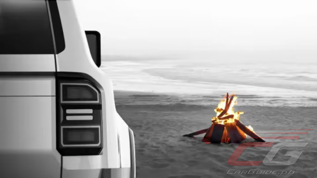 2024_toyota_landcruiser_prado_04_0bae705aa59ee6d81ee29f74cf62d49f50704bf7.jpg