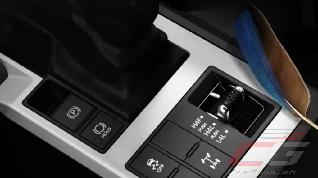 2024_toyota_landcruiser_prado_06_f3d162e8c8d291f6af2befcb17356d32c423f3c0.jpg