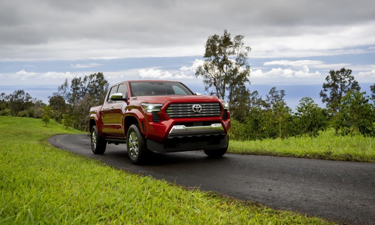 2024_Toyota_Tacoma_Limited_012-1500x900.jpg