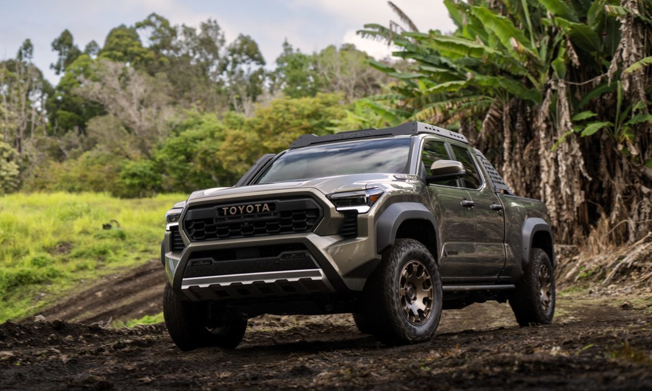 2024_Toyota_Tacoma_Trailhunter_001-1500x900.jpg