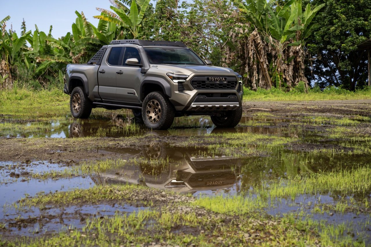 2024_Toyota_Tacoma_Trailhunter_010-1536x1023.jpg