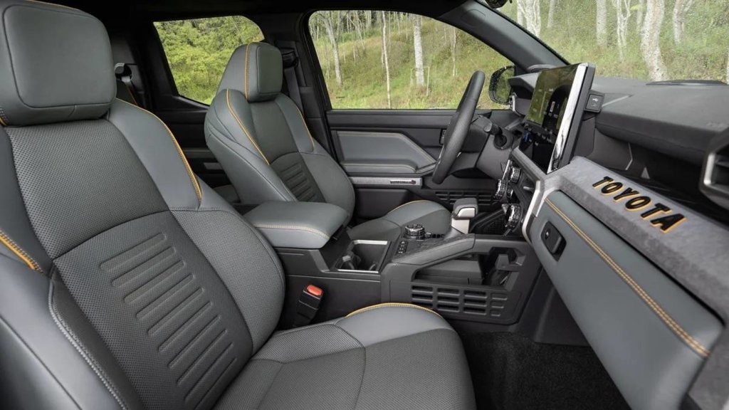 2024_toyota_tacoma_trailhunter_052-copy-jpeg.jpg