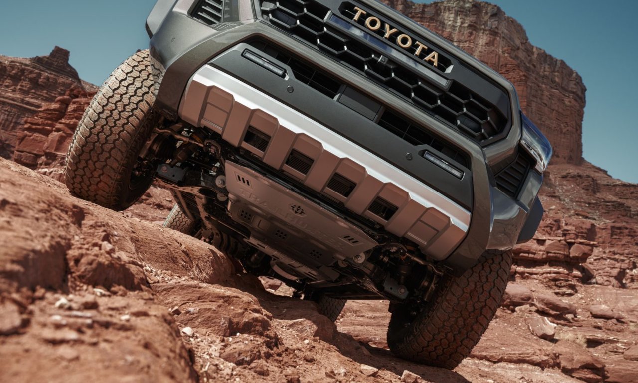 2024_Toyota_Tacoma_Trailhunter_HurrahPass_003-1500x900.jpg