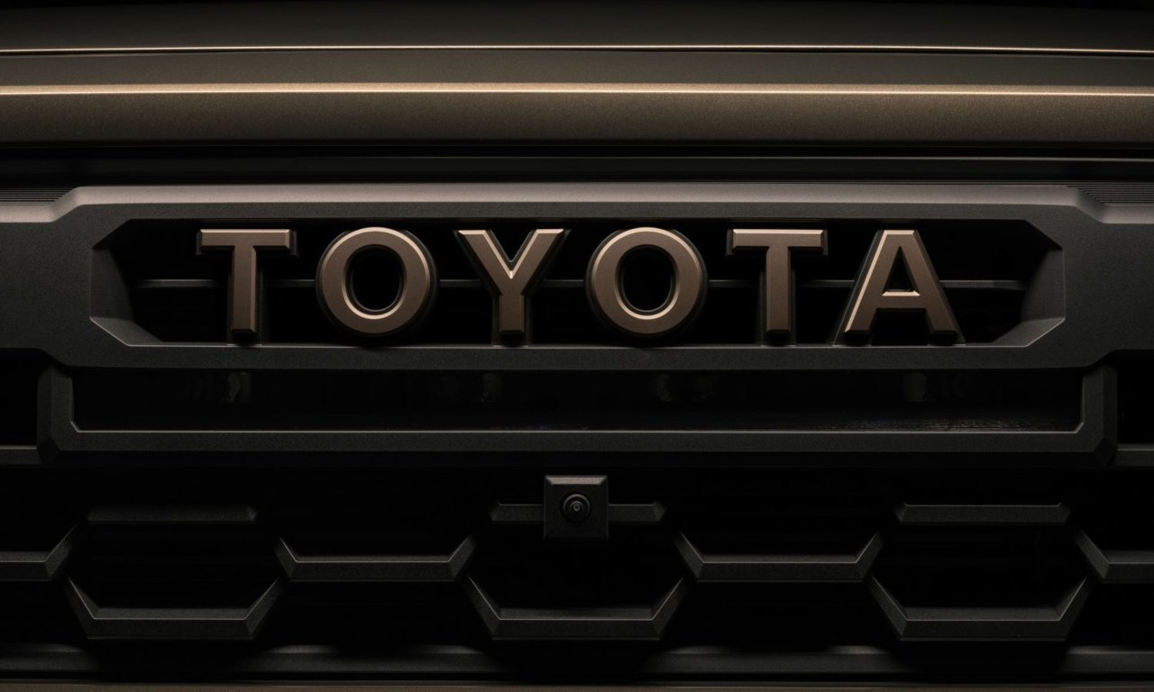 2024_Toyota_Tacoma_Trailhunter_Studio_006-1500x900.jpg