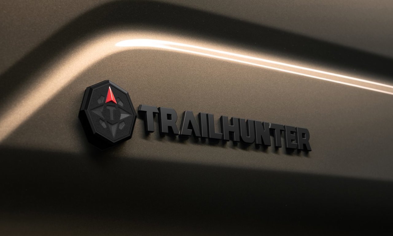 2024_Toyota_Tacoma_Trailhunter_Studio_007-1500x900.jpg