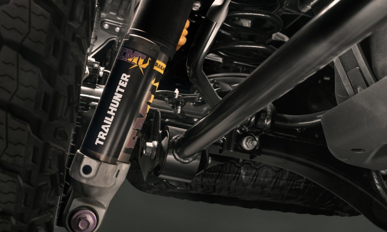 2024_Toyota_Tacoma_Trailhunter_Studio_019-1500x900.jpg