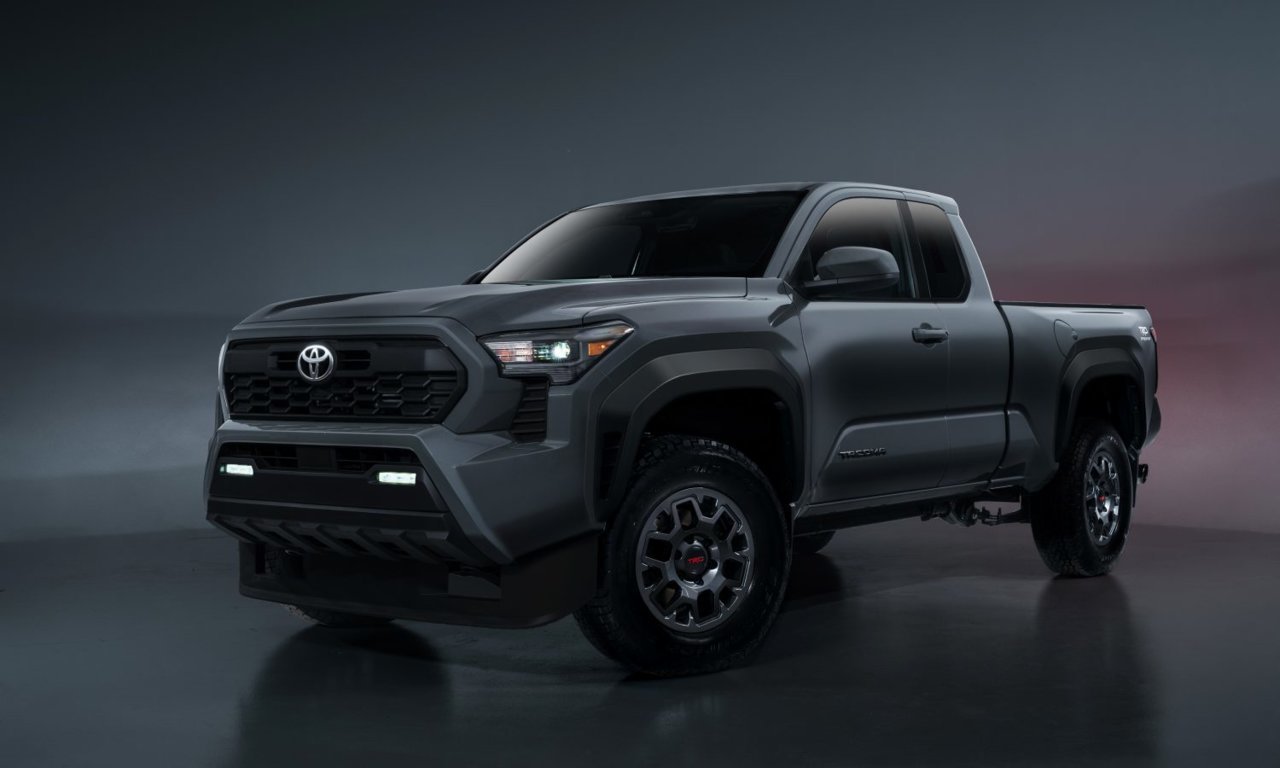 2024_Toyota_Tacoma_TRD_PreRunner_001-1500x900.jpg