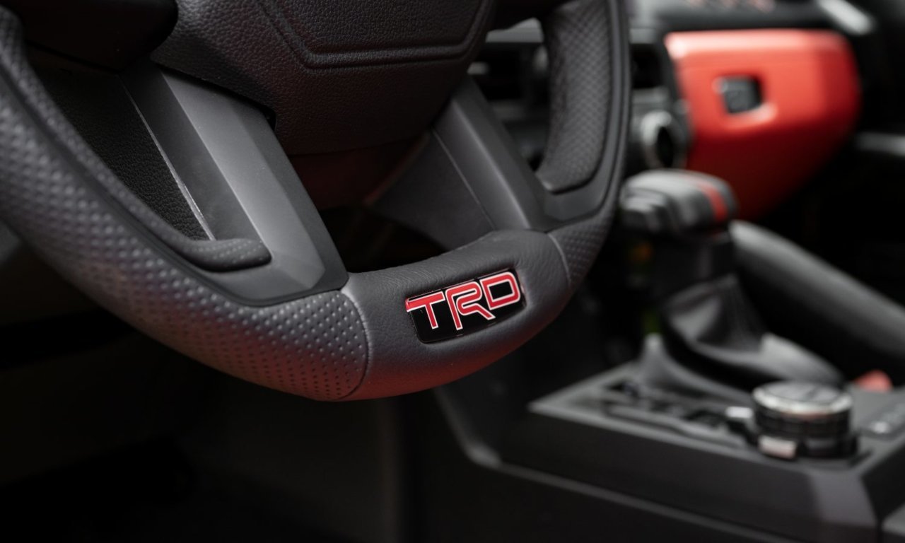 2024_Toyota_Tacoma_TRD_Pro_032-1500x900.jpg