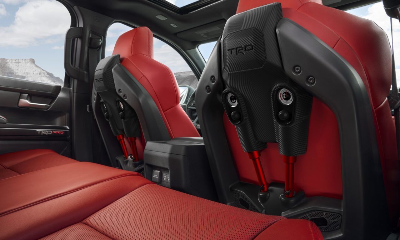 2024_Toyota_Tacoma_TRD_Pro_IsoDynamic_Performance_Seat_001-1500x900.jpg