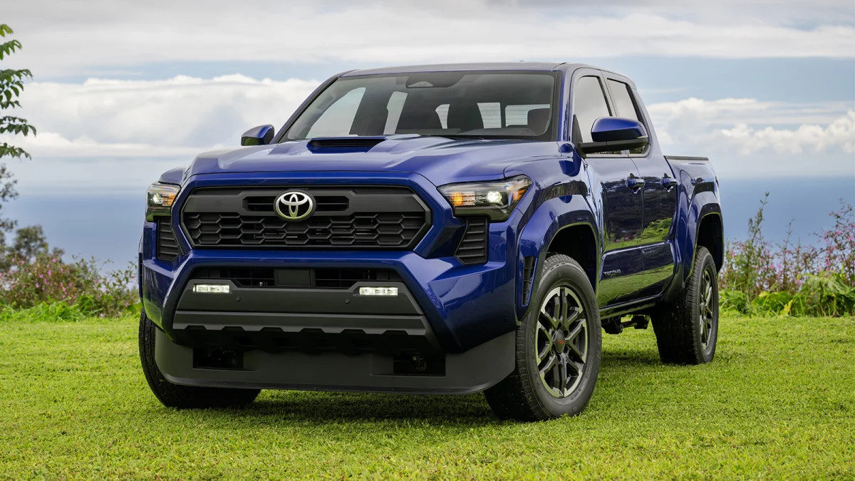2024_Toyota_Tacoma_TRD_Sport_012-copy.jpg